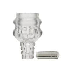 Doc Johnson The Super Ball Sucker UR3 8 Doc Johnson The Super Ball Sucker UR3 -Gay Verkäufe super ball sucker 01 min 1