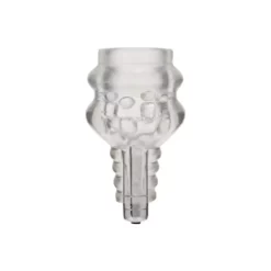 Doc Johnson The Super Ball Sucker UR3 9 Doc Johnson The Super Ball Sucker UR3 -Gay Verkäufe super ball sucker 02 min 1