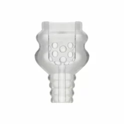 Doc Johnson The Super Ball Sucker UR3 10 Doc Johnson The Super Ball Sucker UR3 -Gay Verkäufe super ball sucker 03 min 1