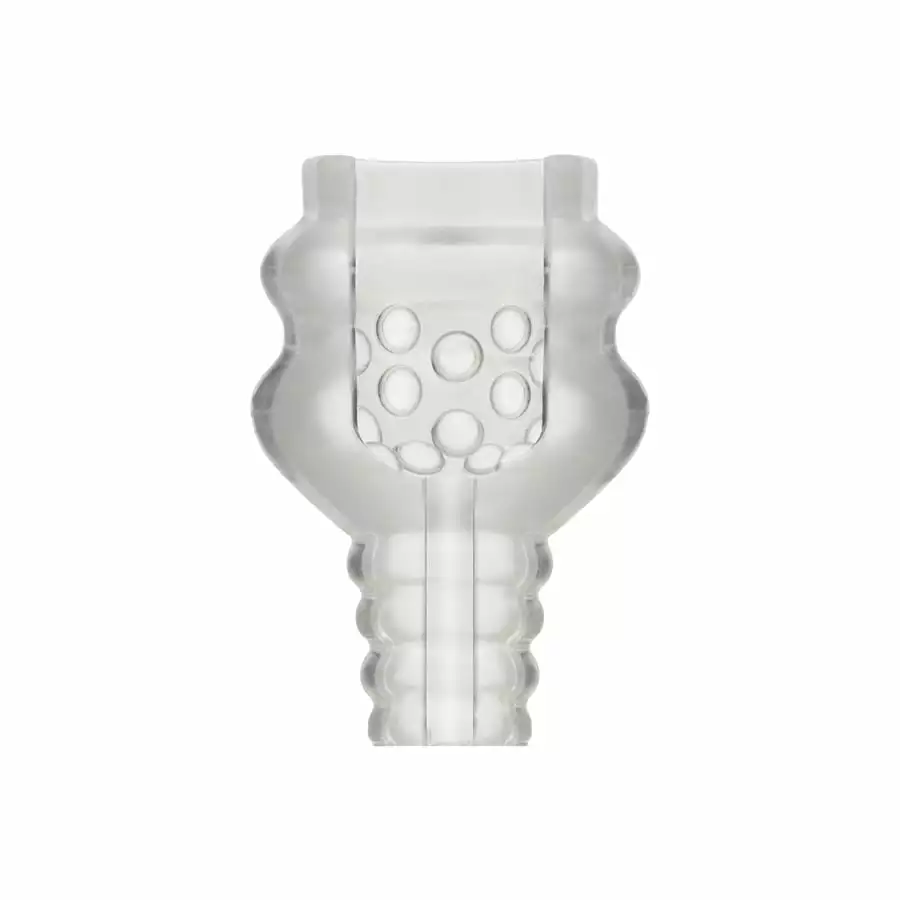 Doc Johnson The Super Ball Sucker UR3 6 Doc Johnson The Super Ball Sucker UR3 – Bild 4