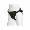 Doc Johnson - Vac-U-Lock Supreme Harness -Gay Verkäufe supreme harness