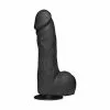 Doc Johnson - Kink The Perfect Cock With Removable Vac-U-Lock Suction Cup 19cm 1 Doc Johnson - Kink The Perfect Cock With Removable Vac-U-Lock Suction Cup 19cm -Gay Verkäufe the perfect cock with removable vac u lock suction cup 19cm