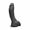 Doc Johnson - Kink The Perfect P-Spot Cock With Removable Vac-U-Lock Suction Cup 1 Doc Johnson - Kink The Perfect P-Spot Cock With Removable Vac-U-Lock Suction Cup -Gay Verkäufe the perfect p spot cock with removable vac u lock suction cup