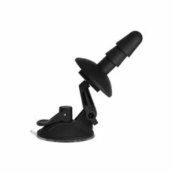 Doc Johnson - Vac-U-Lock Vac-U-Lock Suction Cup Accessory