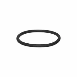 Doc Johnson - Vac-U-Lock Vac-U-Lock UR3 Hung Black 31.75 Cm 7 Doc Johnson - Vac-U-Lock Vac-U-Lock UR3 Hung Black 31.75 Cm -Gay Verkäufe vac u lock ur3 hung black 3175 cm3