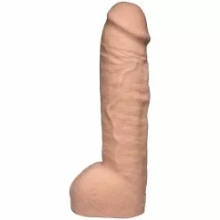 Doc Johnson - Vac-U-Lock Vac-U-Lock UR3 Hung White 31.75 Cm -Gay Verkäufe vac u lock ur3 hung white 3175 cm3