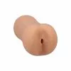 Doc Johnson - Signature Series William Seed - ULTRASKYN - Pocket Ass -Gay Verkäufe william seed ultraskyn pocket ass
